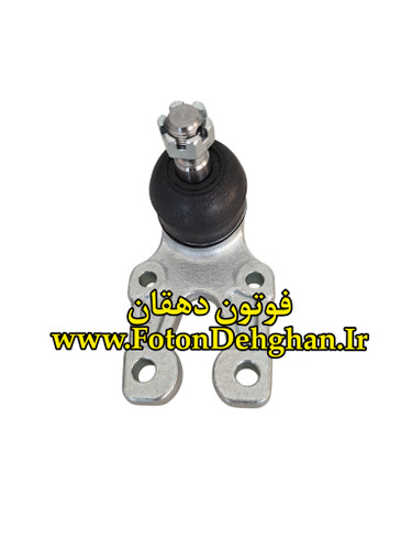سیبک طبق ون وانا