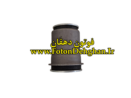 بوش طبق ون وانا