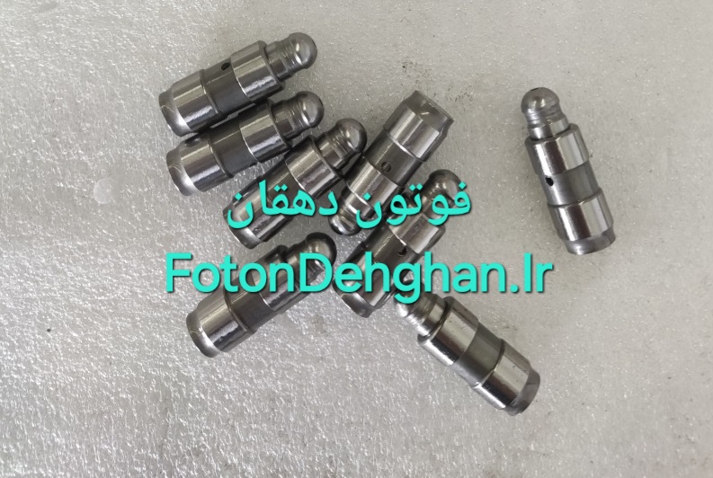 استکان تایپیت فوتون