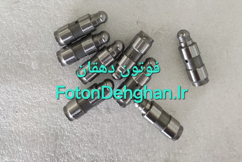 استکان تایپیت فوتون