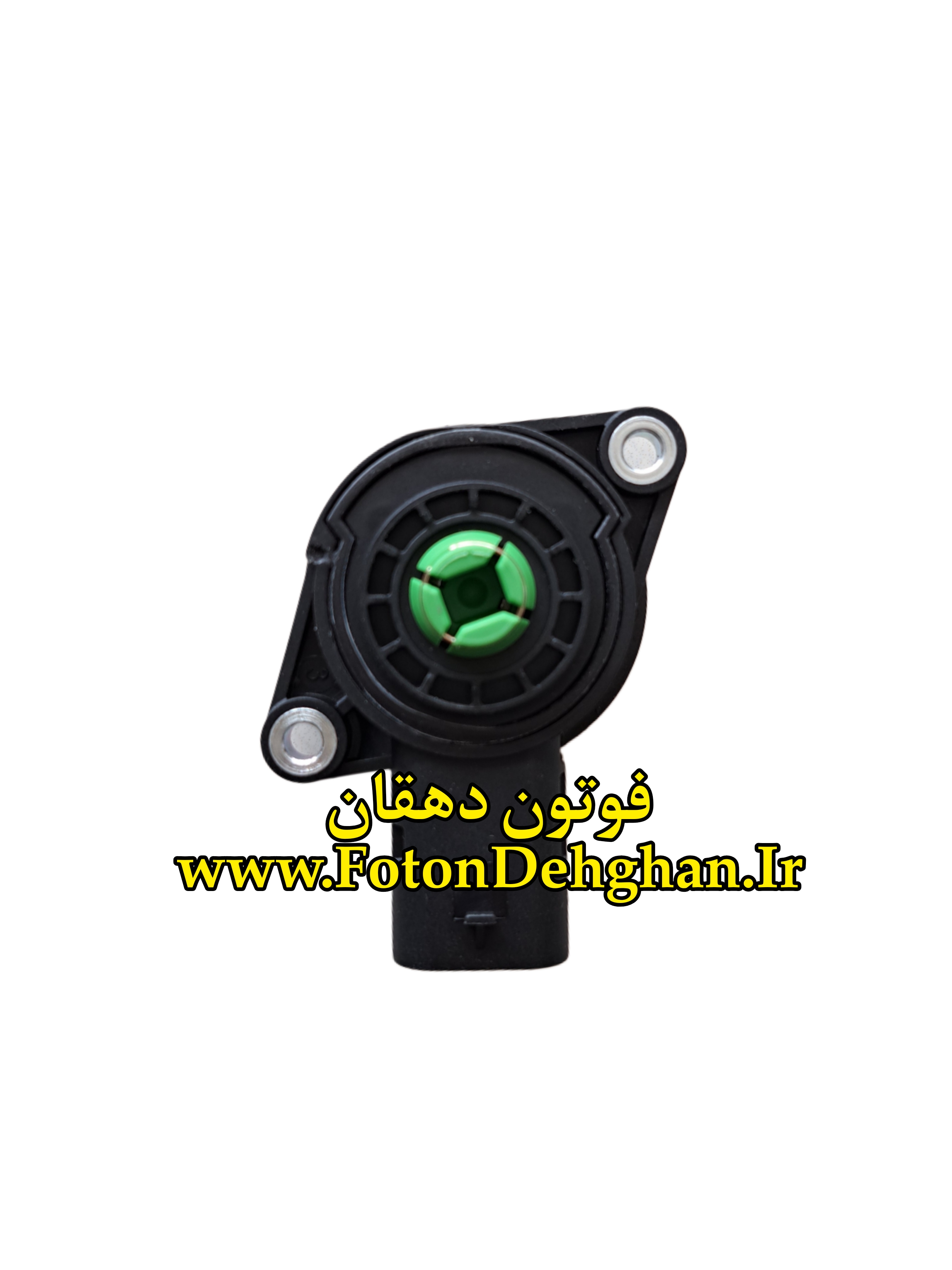 سنسور منیفولد هوا فوتون