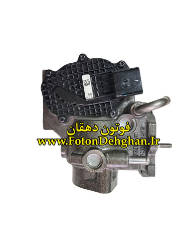 ای جی آر فوتون EGR فوتون