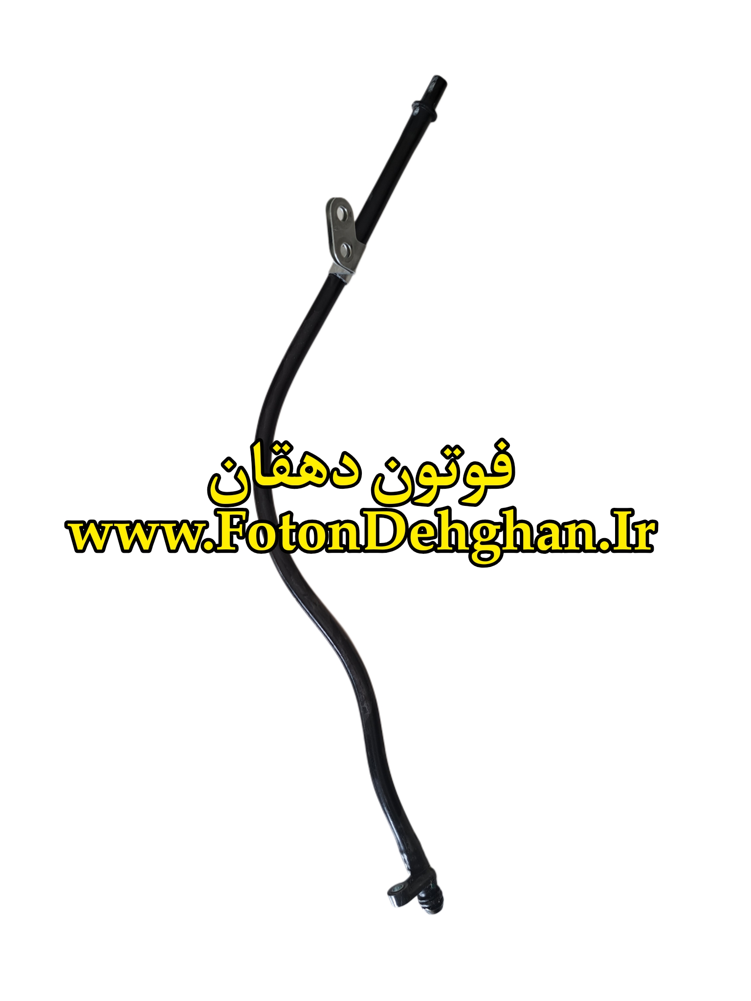 غلاف خطکش روغن فوتون تونلند دیزل
