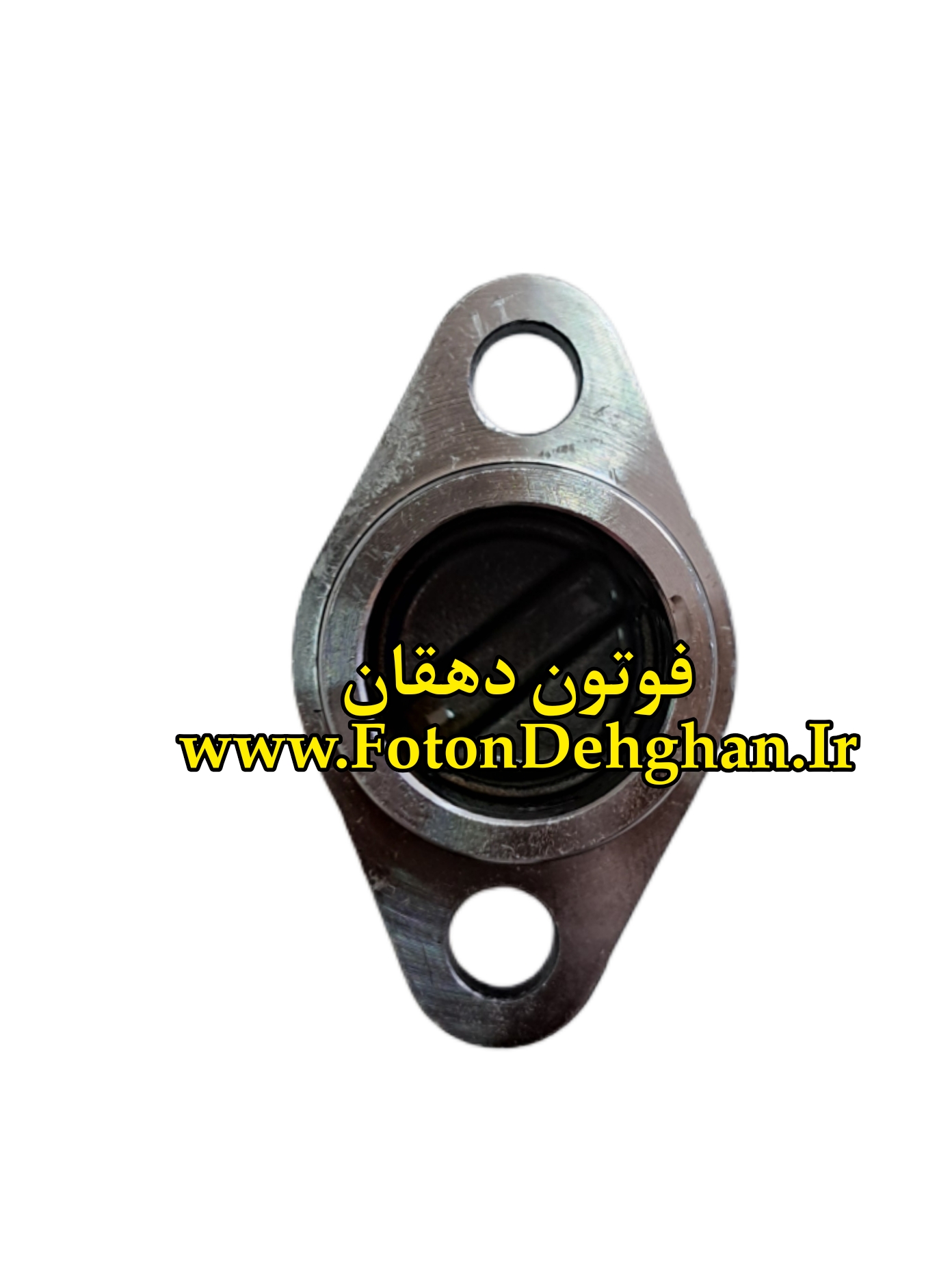 درپوش زنجیر سفت کن فوتون تونلند دیزل