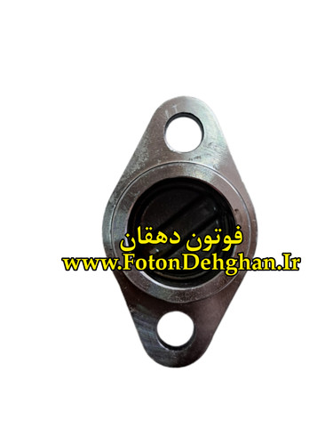 درپوش زنجیر سفت کن فوتون تونلند دیزل