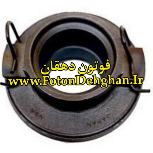 بلبرینگ کلاچ فوتون