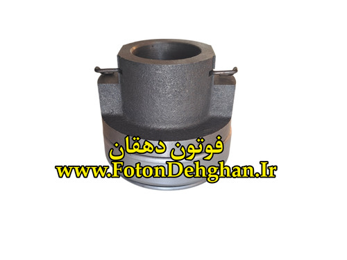 بلبرینگ کلاچ فوتون