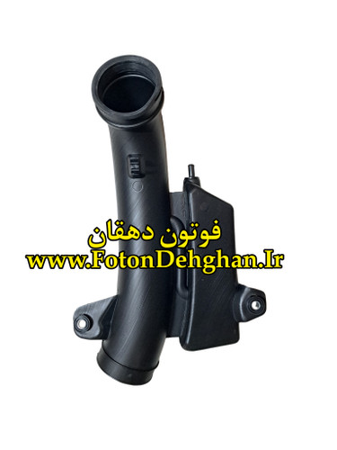 هواکش فوتون