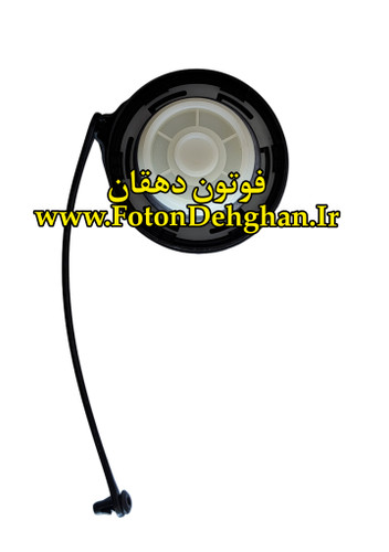 در باک فوتون